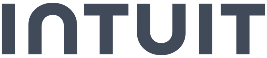 Intuit_Logo_HONE BLUE.png