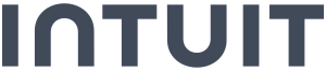 Intuit_Logo_HONE BLUE.png