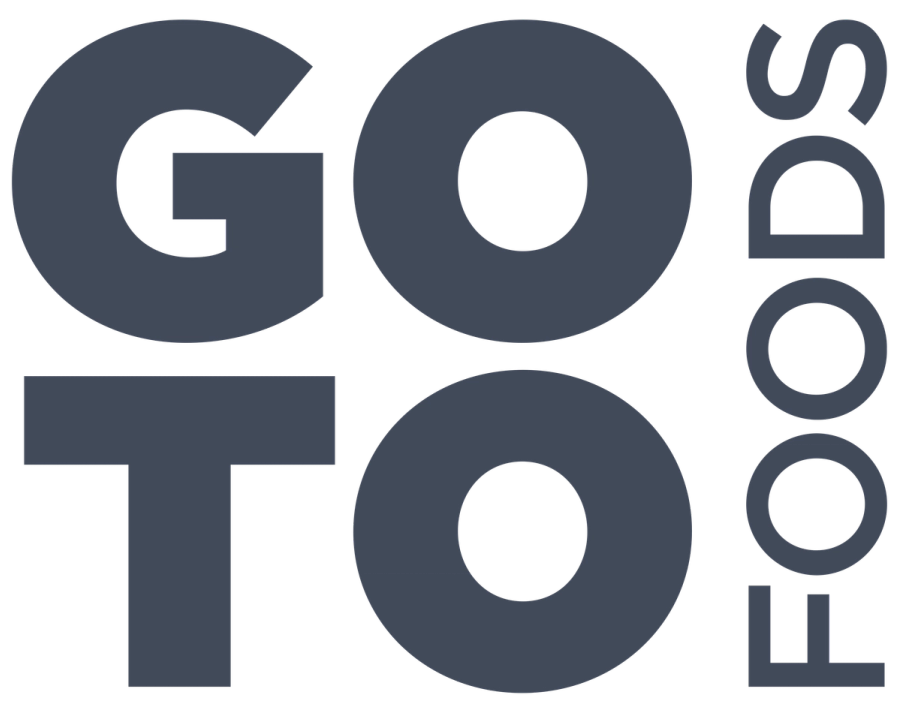 Go to Foods_Logo_HONE BLUE.png