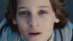 Wealthsimple Mike 1920.jpg