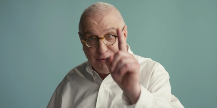 WS Investing Humans Poster.png