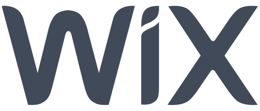 Wix_Logo_HONE BLUE.png