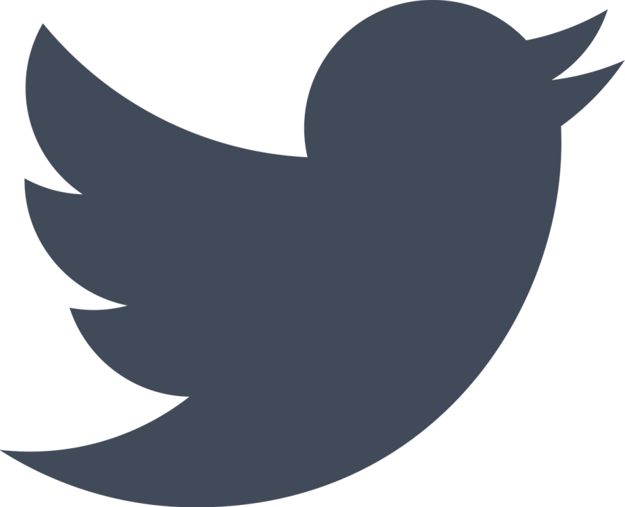 twitter-logo_HONE BLUE.png