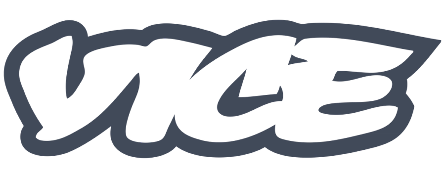 Vice_Logo_HONE BLUE.png