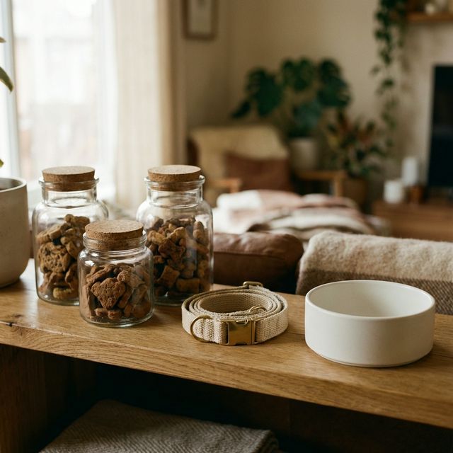 Prodej kvalitního sortimentu