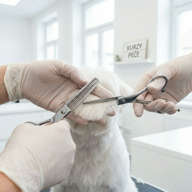 Zábavně-odborné kurzy