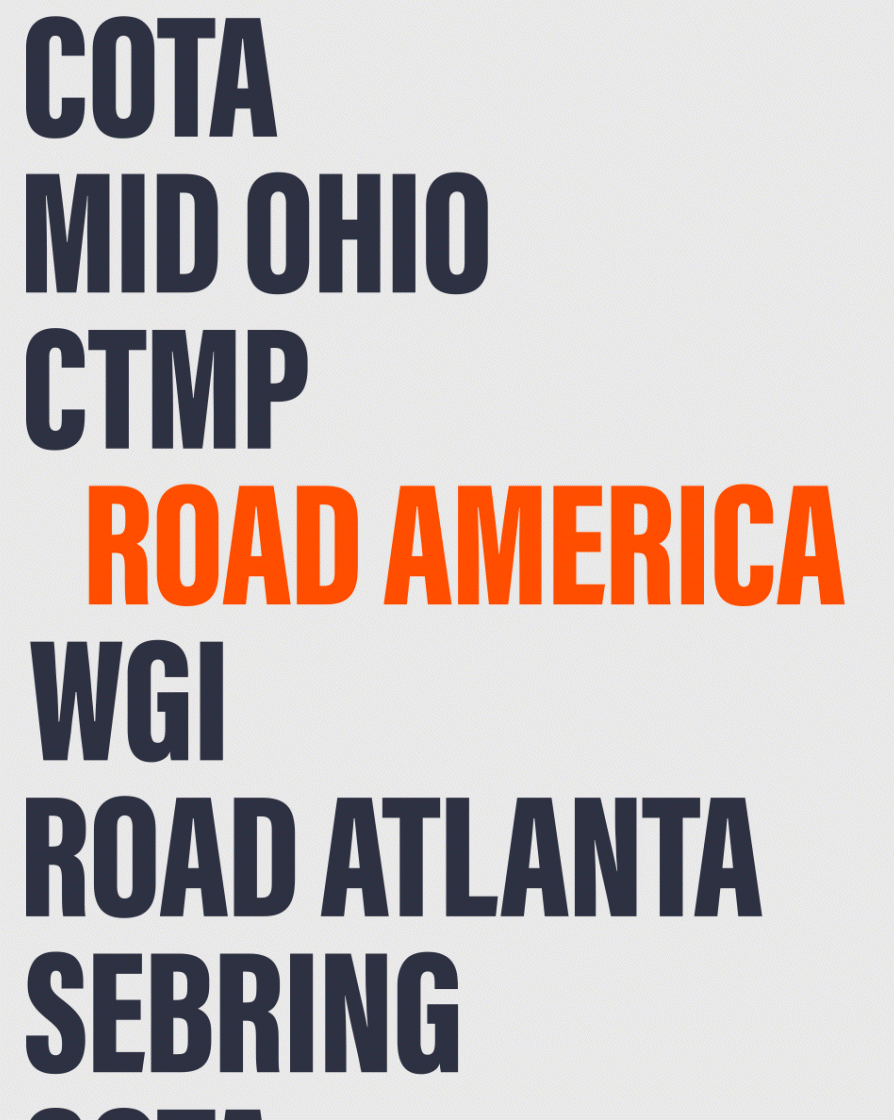 Carousel image 1