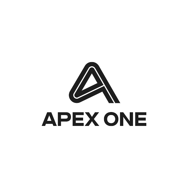 Apex One