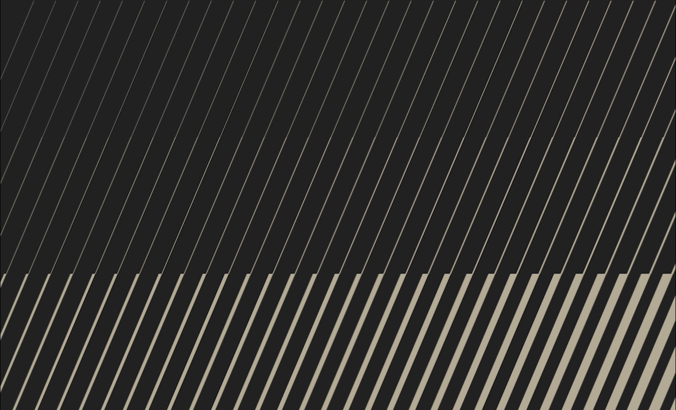 Work image