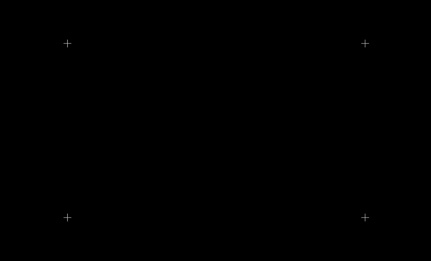 Work image