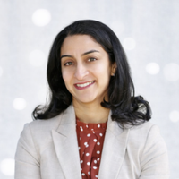 Meet Our Legal Team | Charsley Harrison LLP Windsor