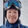 Brian Kejlberg
