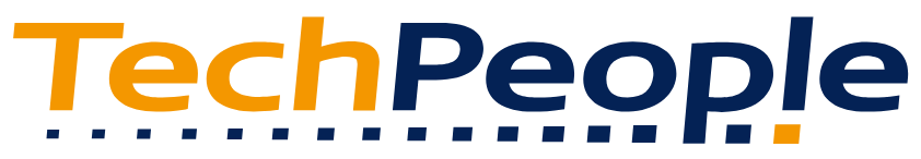 techpeople