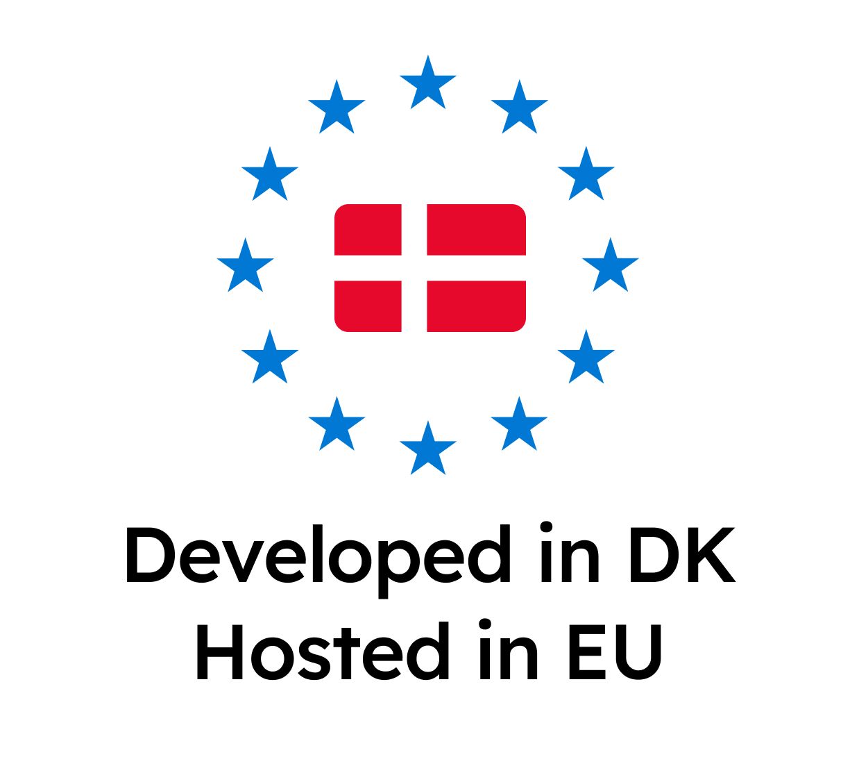 EU-hosted