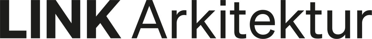 linkarkitektur