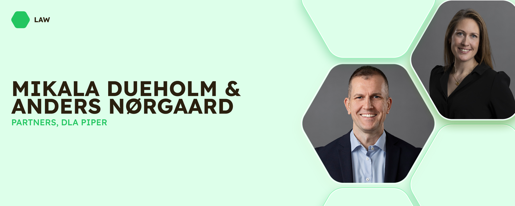 The Danish Public Procurement Act