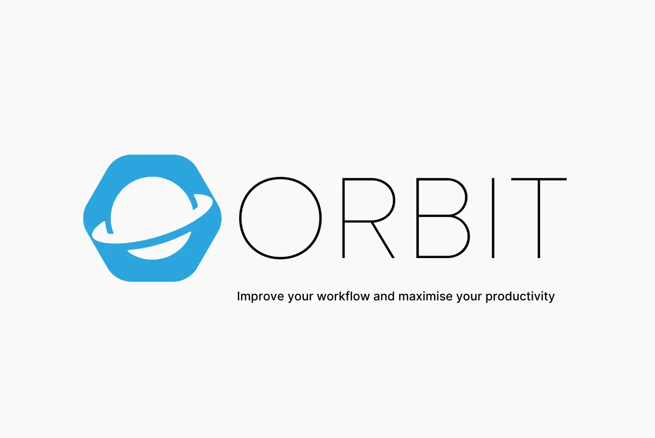 Orbit US Archives - Orbit Books