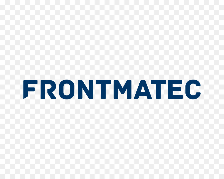 frontmatec