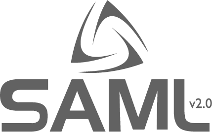 SAML integration