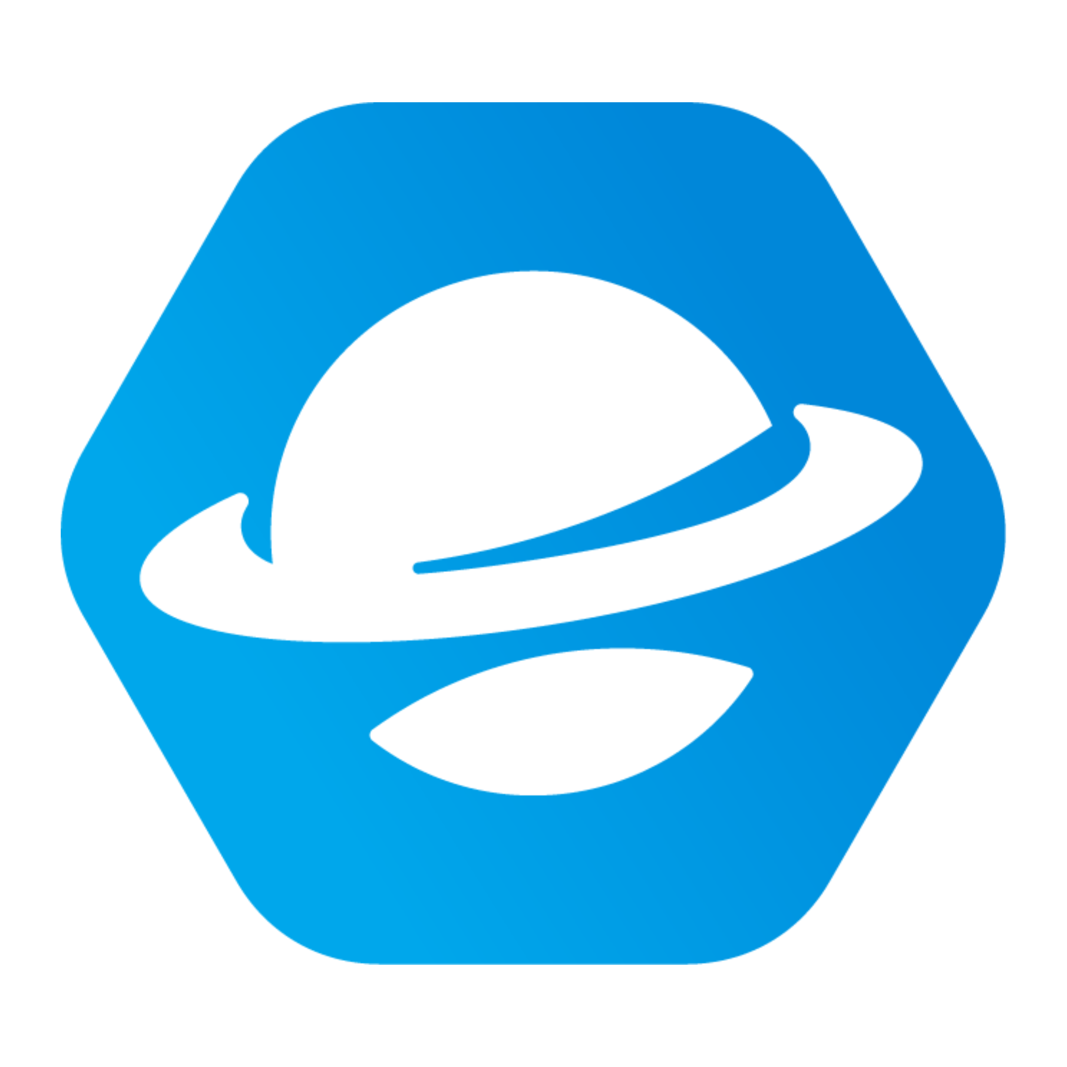 Integrations