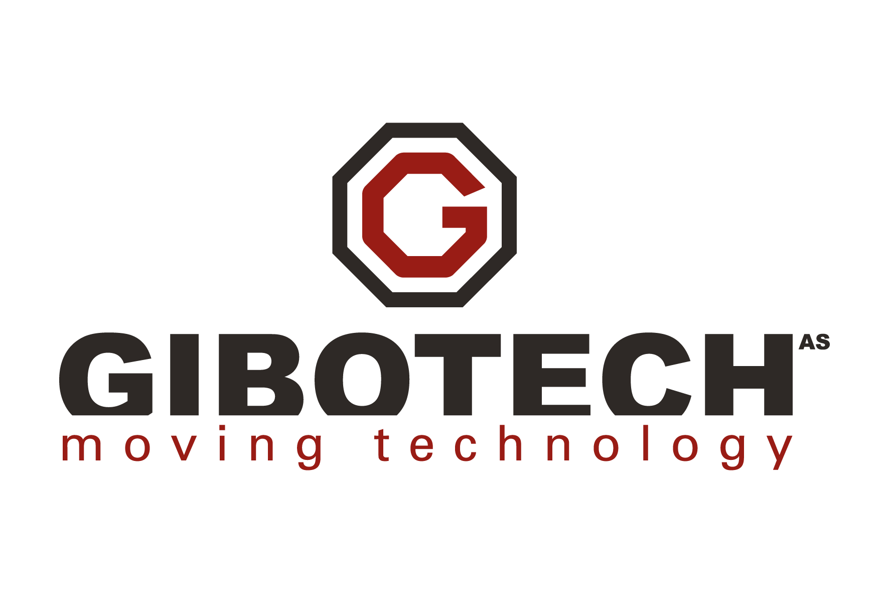 gibotech