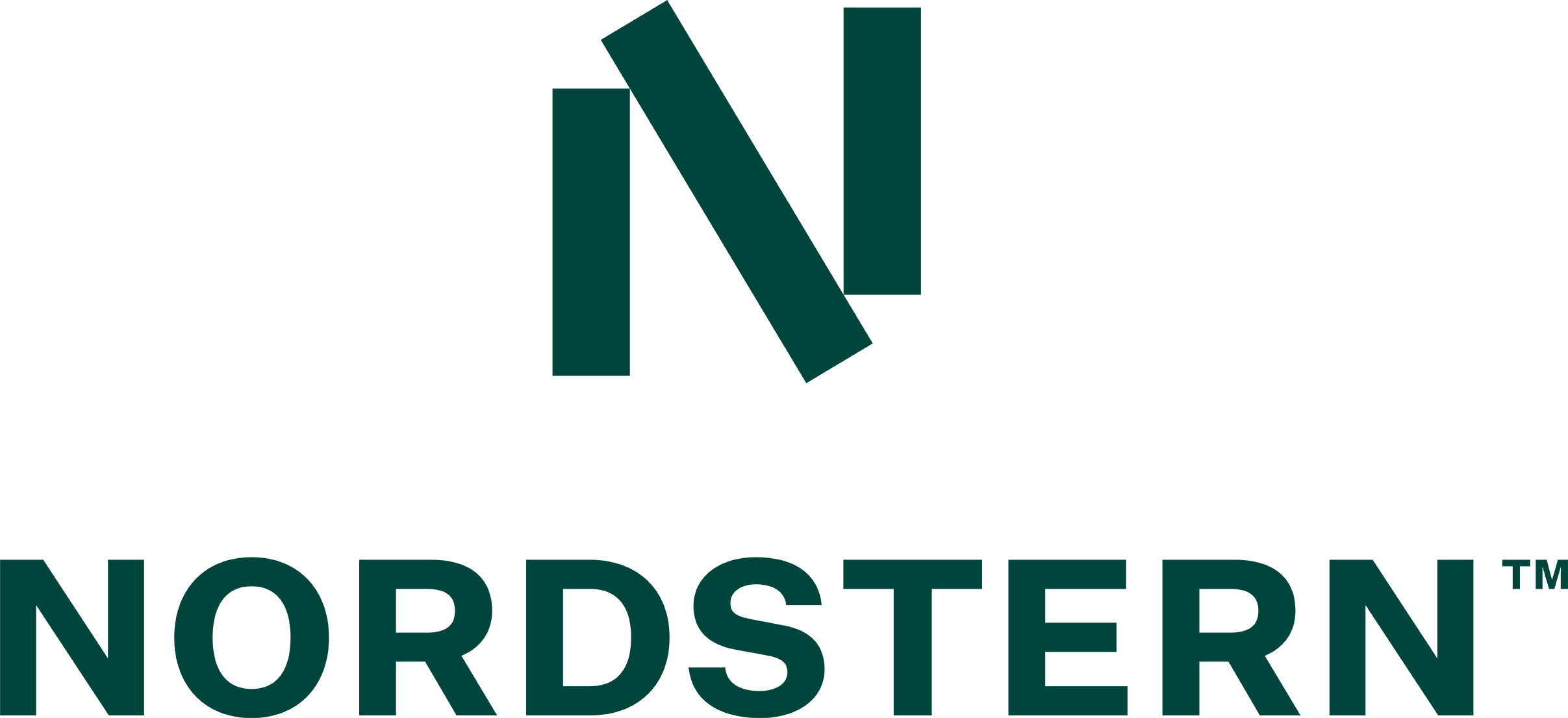 Nordstern