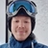 Brian Kejlberg