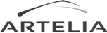 Artelia Logo