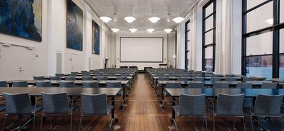 Proposal Conference 2026