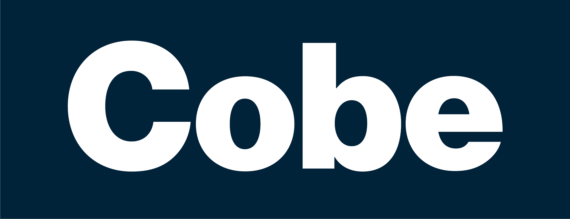 cobe