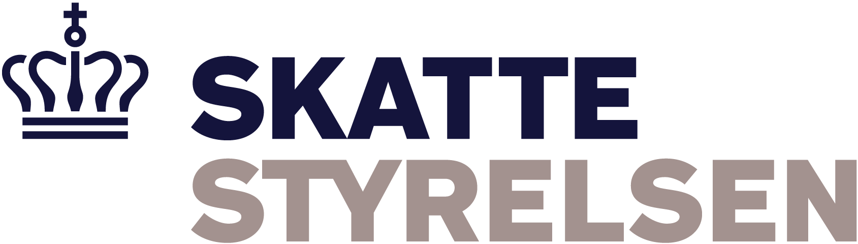 skattestyrelsen