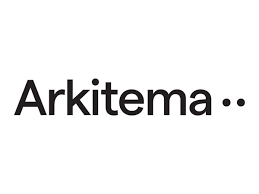 arkitema