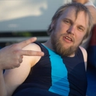 Kaare Hoff Skovgaard