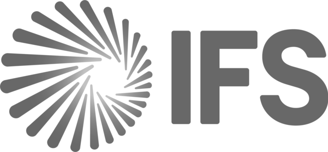 IFS integration