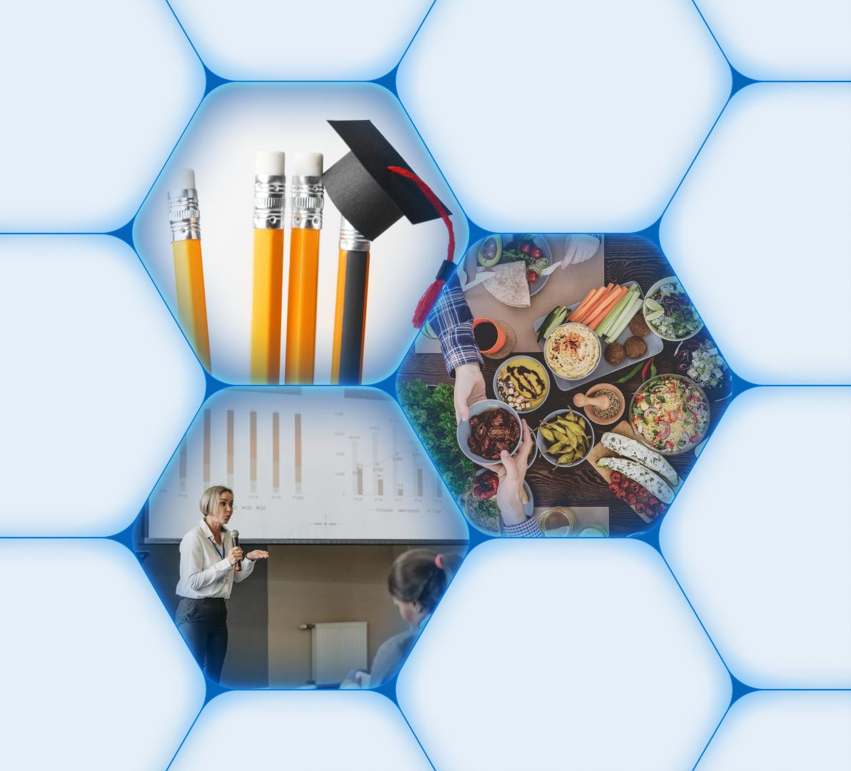 Welcome to Orbit 8.0 – more time for what matters!