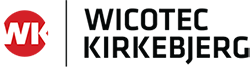 Wicotec