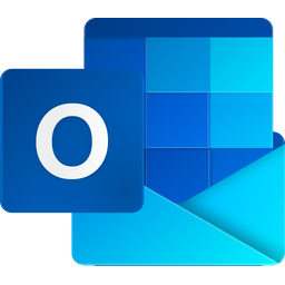 Outlook extension powered by Orbit