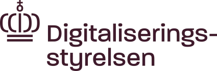 digitaliseringsstyrrelsen