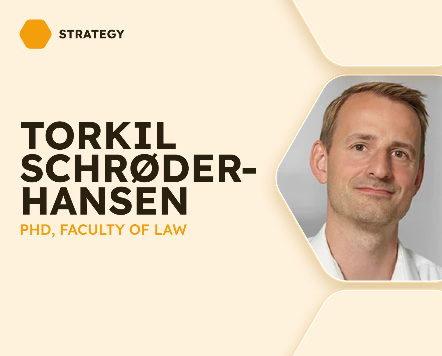 Negotiation in practice