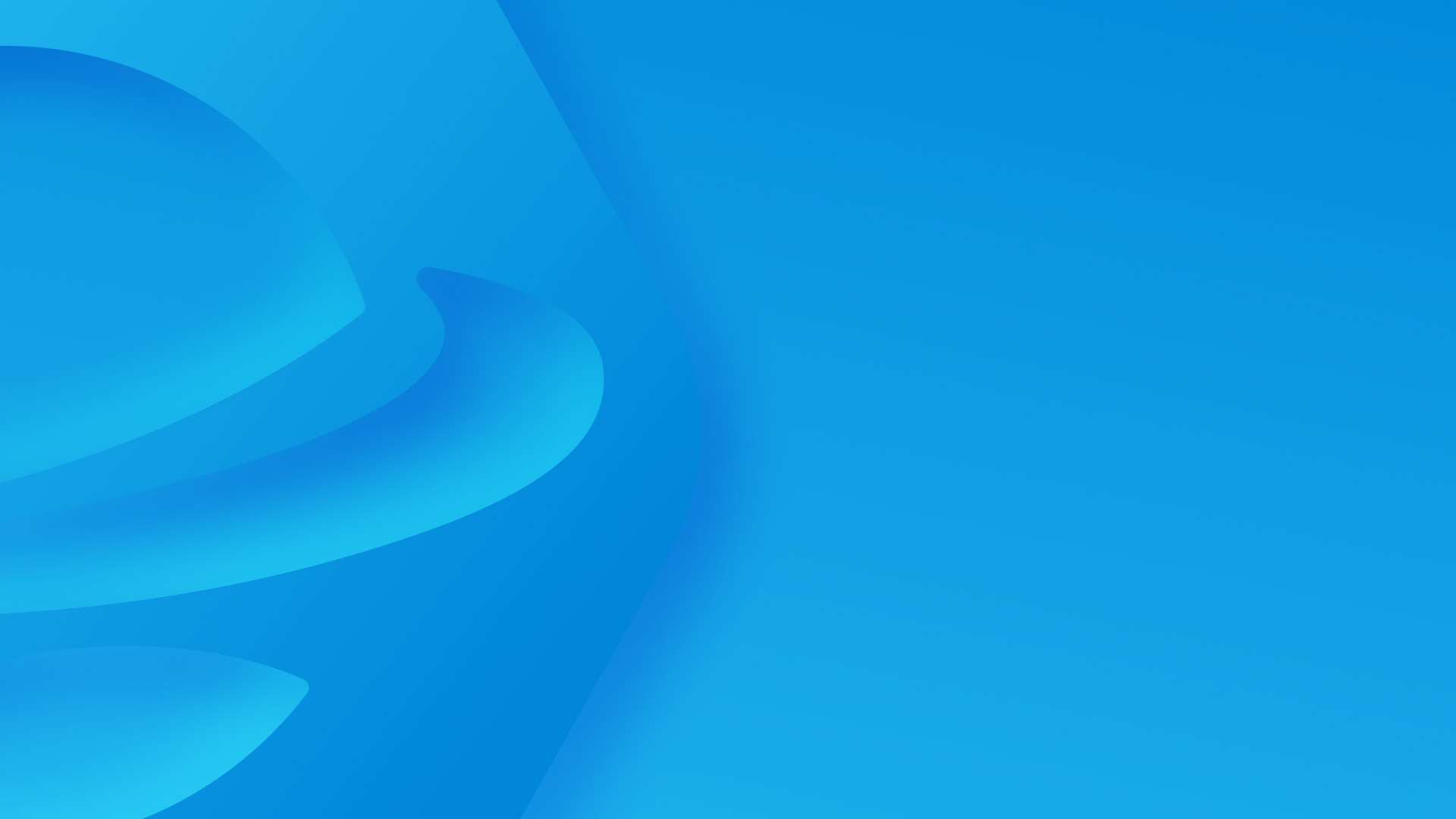 Orbit logo