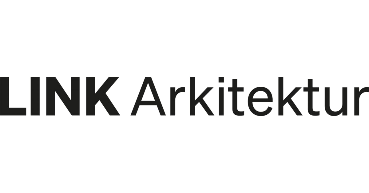 Link Arkitektur