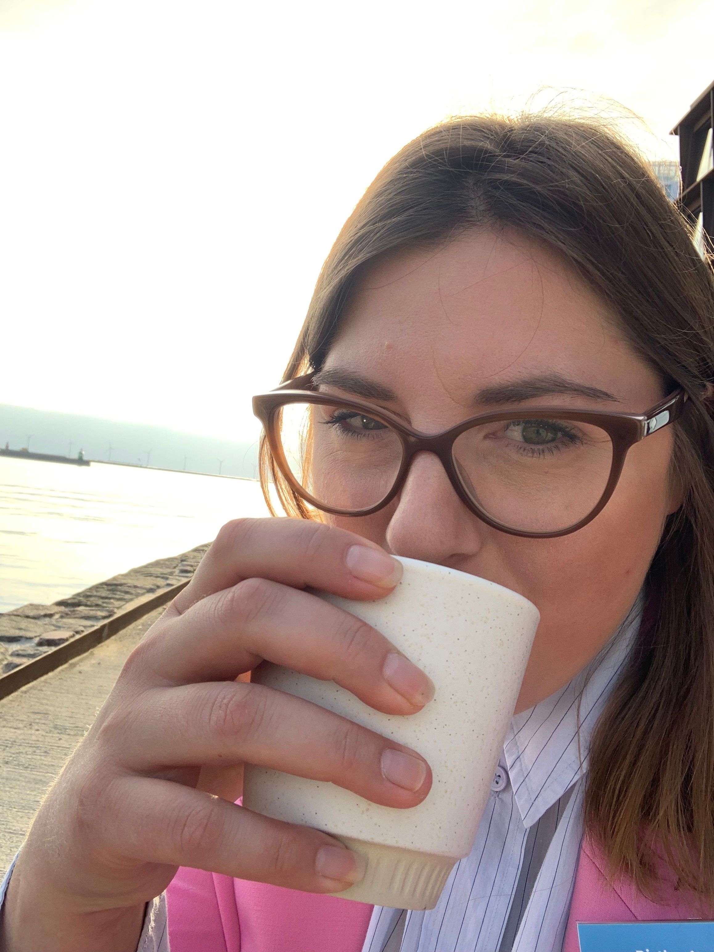 Birthe Skov Andersen