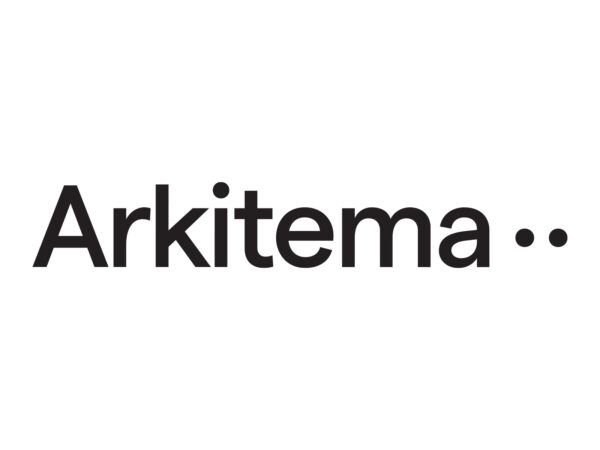 Arkitema