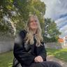Sarah-Louise Kolberg Buus Jensen