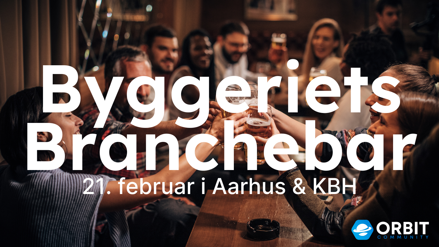 construction industry bar