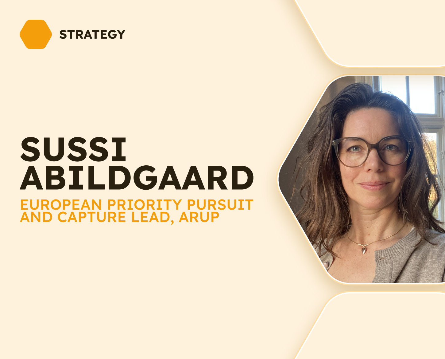 Sussi Albildgaard