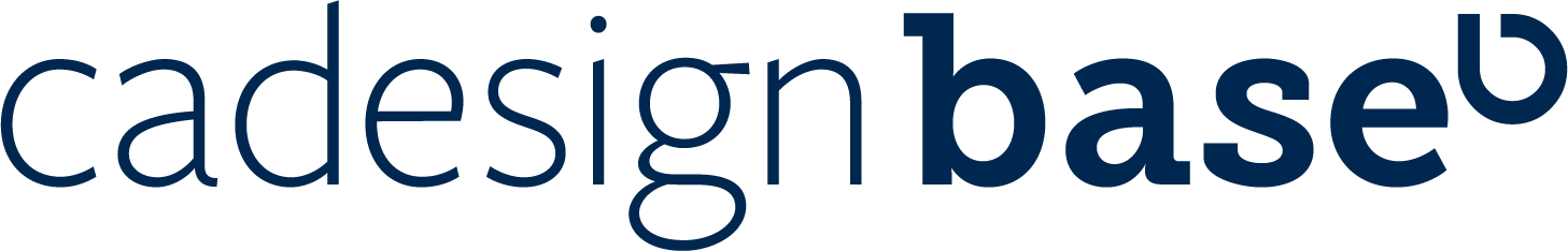 Cadesign base