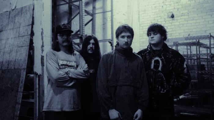 Commoner’s “Passerby” Music Video Is Now Streaming