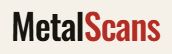 MetalScans