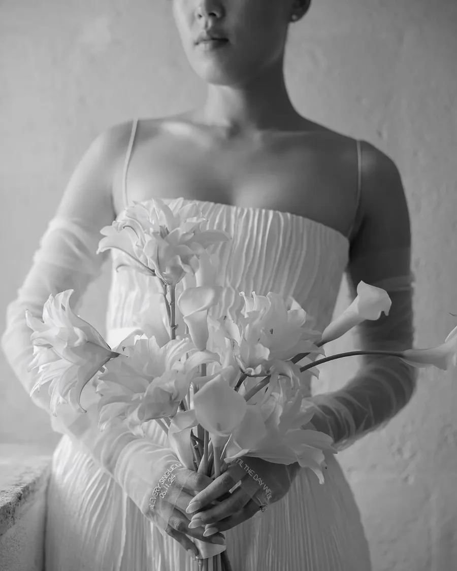 wedding in masseria amastuola